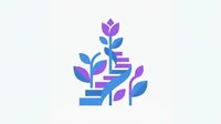Emotional Growth