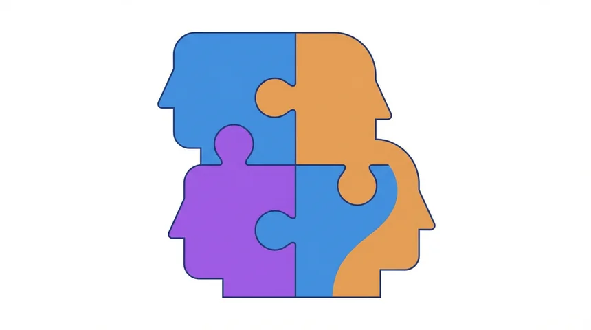 Personality Archetypes