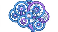 Analytical Mind